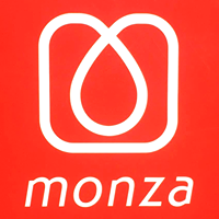 Monza Car Spa & Cafe